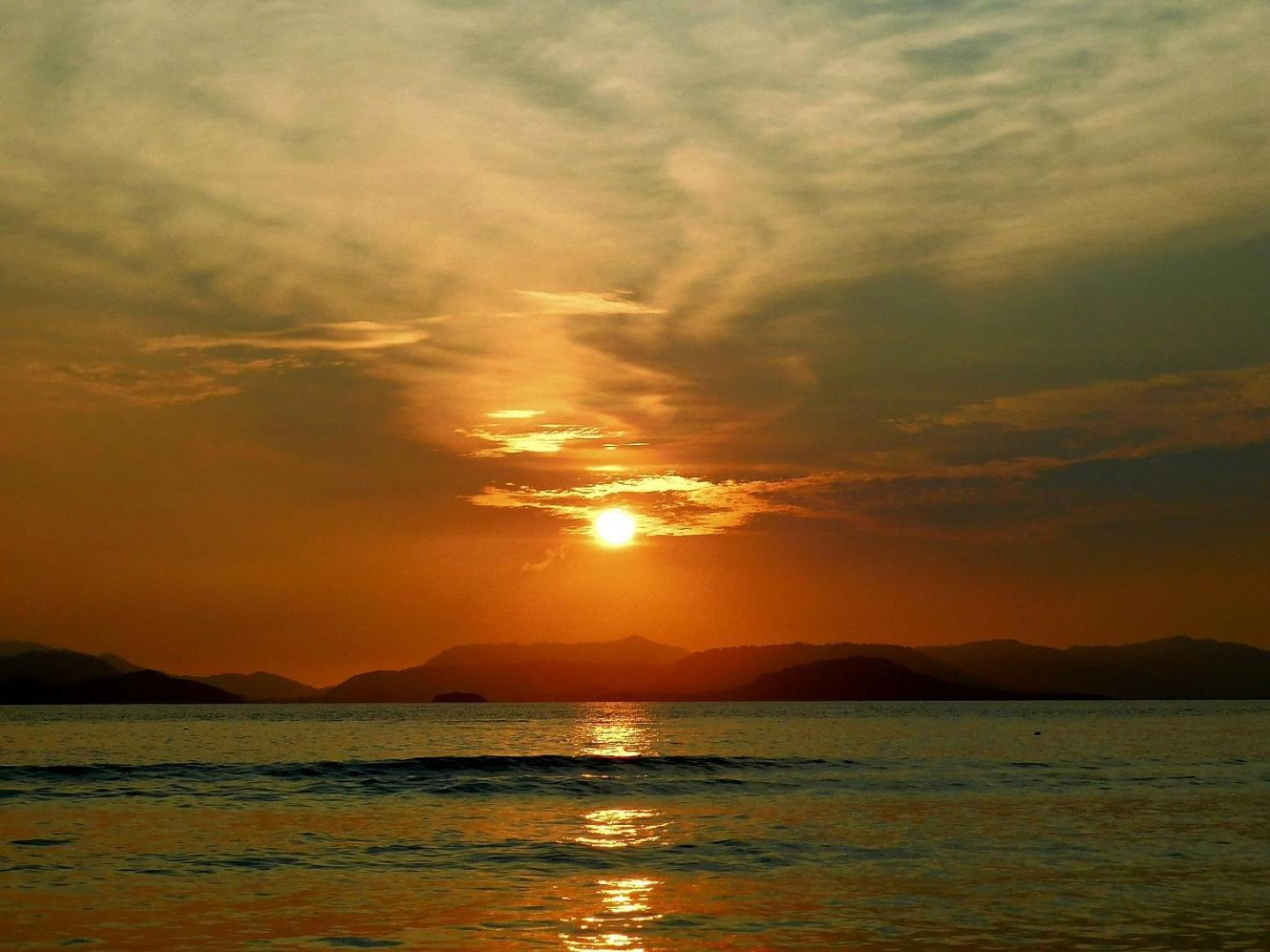 ホテル Swiss Bonihouse Koh Yao Yai Ban Pru Nai エクステリア 写真